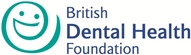 British Dental Health