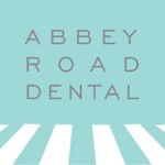 Abbey Road Dental in St John's Wood