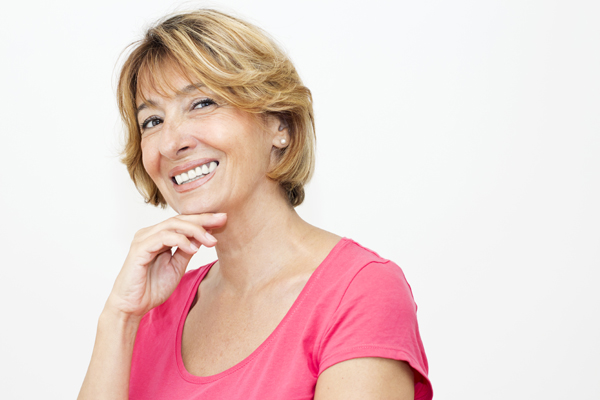 dental-implants-in-st-john's-wood