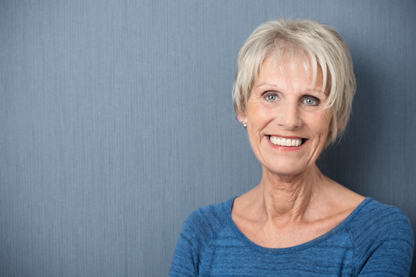 dental-implants-in-st-john's-wood