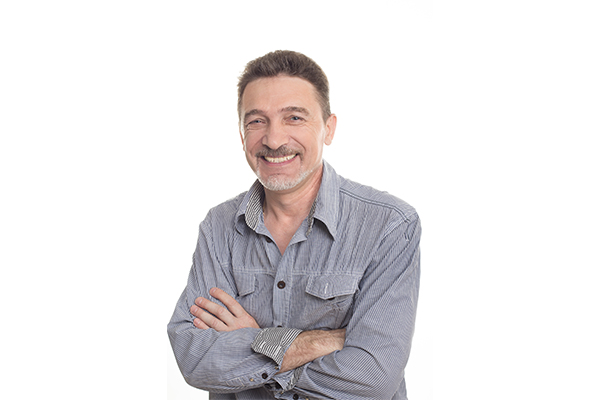 dental-implants-in-st-johns-wood