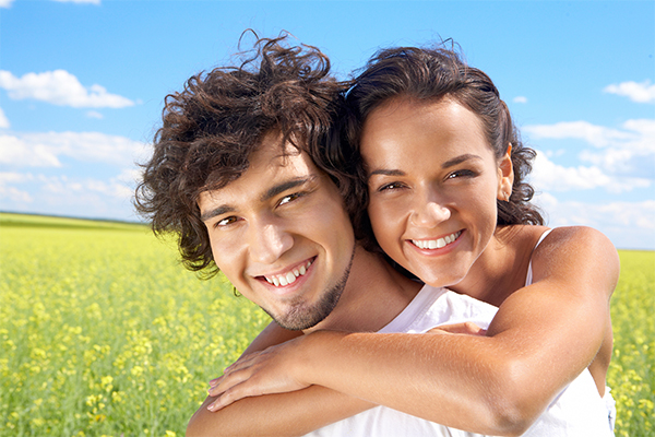 invisalign-in-st-johns-wood