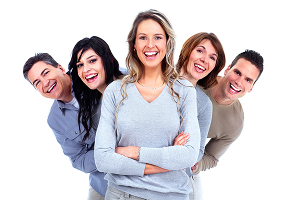 dental-implants-in-st-johns-wood