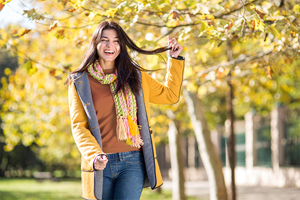 invisalign-in-st-johns-wood