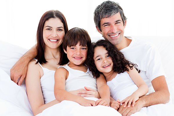 invisalign-in-st-johns-wood