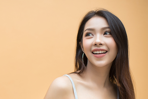 invisalign-in-st-johns-wood