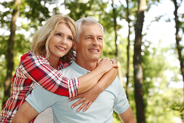 dental-implants-in-st-johns-wood