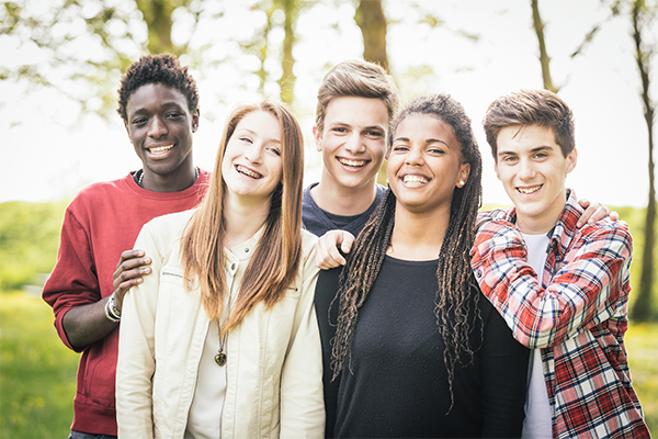 invisalign-in-st-johns-wood