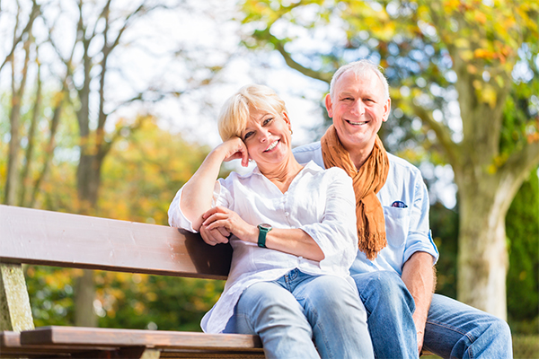 dental-implants-in-st-johns-wood
