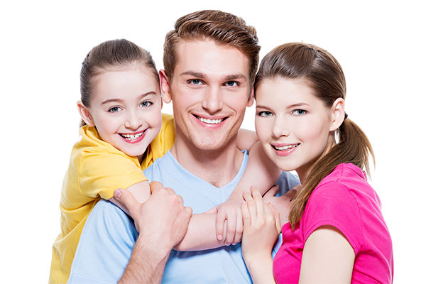 invisalign-in-st-johns-wood