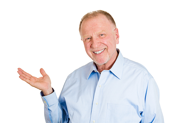 dental-implants-in-st-johns-wood
