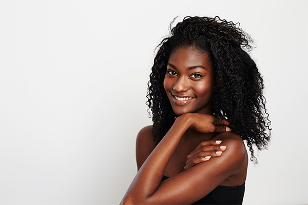 invisalign-in-st-johns-wood