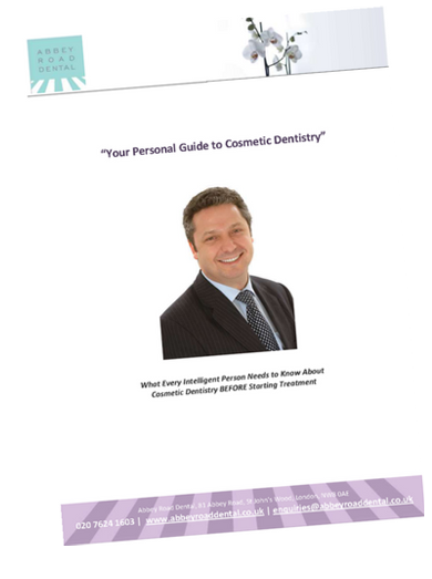 Download Your Free PDF Guide Today