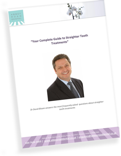 Download Your Free PDF Guide Today