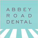 Abbey Road Dental Care