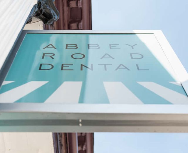 Abbey Road Dental Care