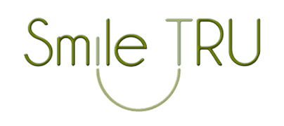 Smiletru Logo