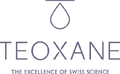 Teoxane